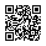 10-184964-163 QRCode