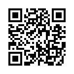 10-184964-18X QRCode