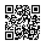 10-184964-203 QRCode