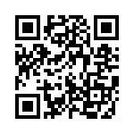 10-184964-223 QRCode