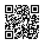 10-184997-183 QRCode