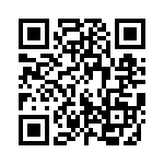 10-189010-081 QRCode