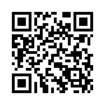 10-189010-123 QRCode