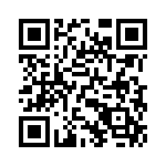 10-189028-04P QRCode