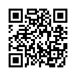 10-190214-05P QRCode