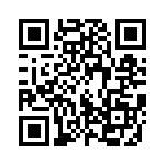 10-190418-10P QRCode