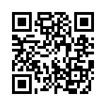 10-190518-01S QRCode