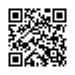 10-190520-15S QRCode