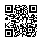 10-190520-27P QRCode