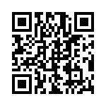 10-190520-27S QRCode