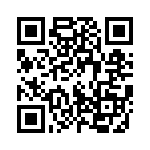 10-190532-07N QRCode