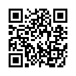 10-190532-7H QRCode