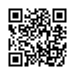 10-190532-7I QRCode