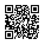 10-190616-01P QRCode