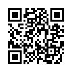 10-194022-22P QRCode