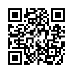 10-194024-12P QRCode