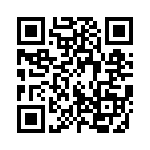 10-194032-15S QRCode