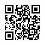 10-194040-63S QRCode