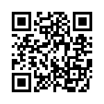 10-194040-68S QRCode