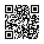 10-194118-11P QRCode