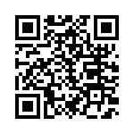 10-194132-1S QRCode