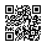 10-194136-78P QRCode