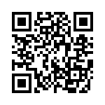 10-194218-20P QRCode