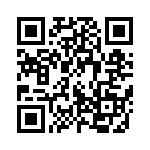 10-194220-4P QRCode