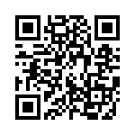 10-194228-11P QRCode