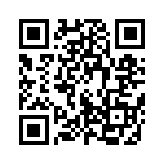 10-194232-6P QRCode