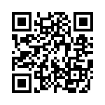 10-194236-79P QRCode