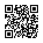 10-194240-63S QRCode