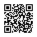 10-194240-68P QRCode