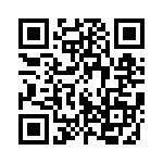 10-194240-68S QRCode