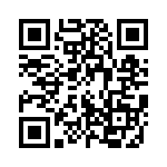 10-194322-14S QRCode