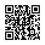 10-194422-9 QRCode