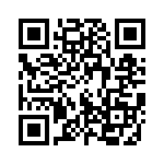 10-194518-19P QRCode