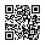 10-194613-48P QRCode