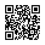 10-194618-20S QRCode