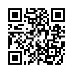 10-194620-15S QRCode