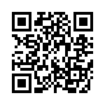 10-194620-4S QRCode