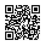 10-194622-14P QRCode