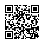 10-194622-2S QRCode