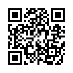 10-194622-9P QRCode