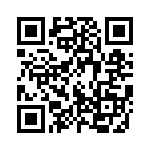 10-194624-22S QRCode