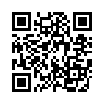 10-194624-79P QRCode