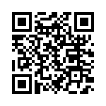 10-194624-79S QRCode