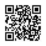 10-194628-12S QRCode