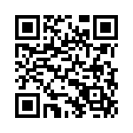 10-194632-15S QRCode