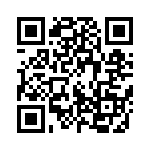 10-194632-1S QRCode